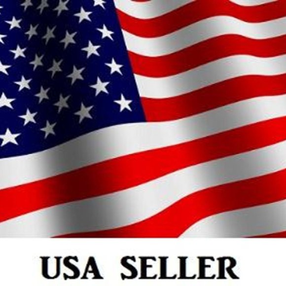 Work At Home Hunger Control - Picture 6 of 6